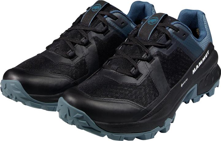 Immagine prodotto Mammut Girun II Low GTX (42)