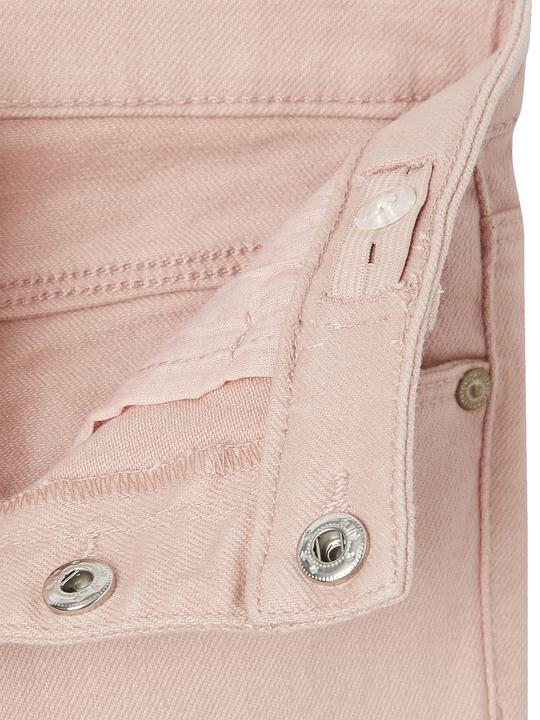 Produktbild Vertbaudet Hose (86)