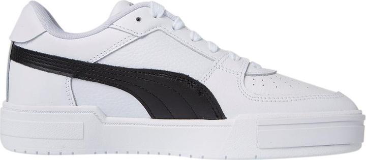 Produktbild Puma CA Pro Classic (42.5)