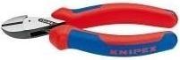 Actual product image Knipex X-Cut (160 mm)
