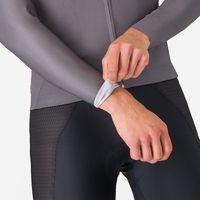 Image du produit Castelli UPF Long Sleeve Jersey (XL)