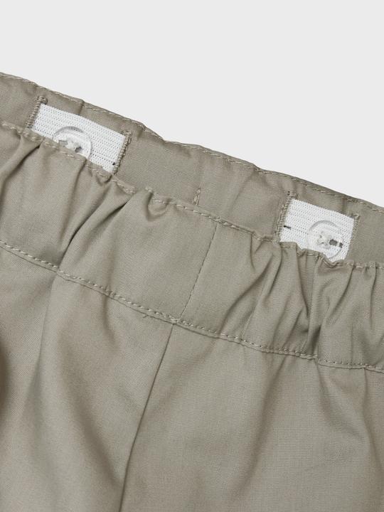 Produktbild Name it Loose Fit Badeshorts (110)