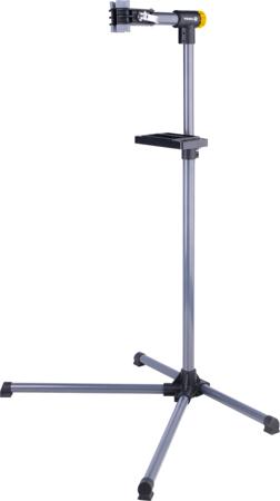 Image du produit Vorel Stojak Do Obsługi Rowerów