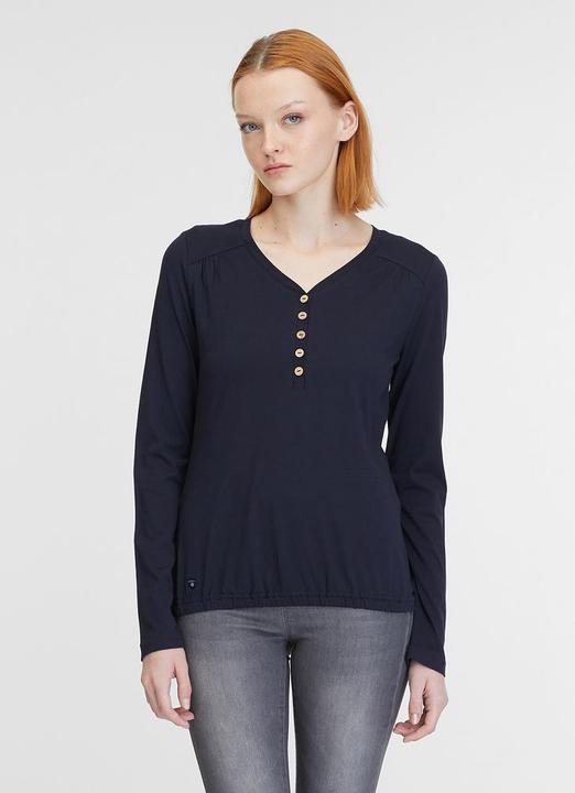 Image du produit Ragwear Pinchy (S)