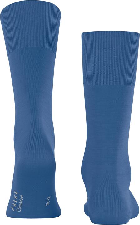 Actual product image Falke ClimaWool Men (43 - 44)