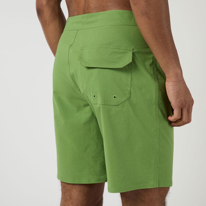 Immagine prodotto Mystic Brand Boardshorts (32)