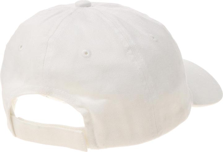 Immagine prodotto Puma ESS Cap (Taglia unica)