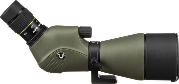 Actual product image Vanguard Endeavor XF 80A (60 x, 80 mm)