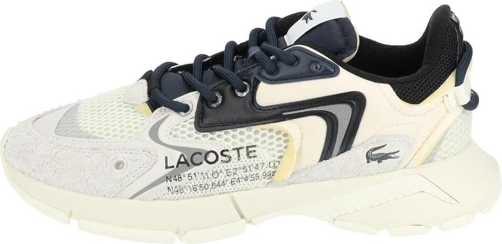 Produktbild Lacoste L003 NEO 123 1 SMA (46)