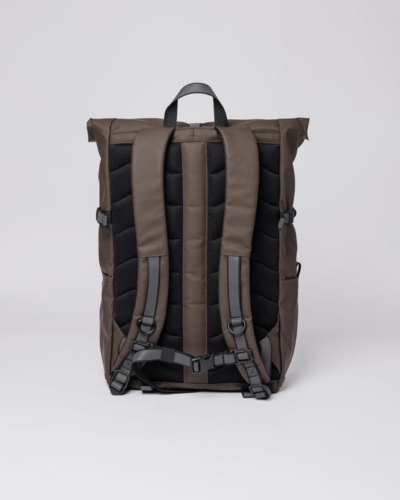 Produktbild Sandqvist Ruben 2.0 20 + 5 (25 l)