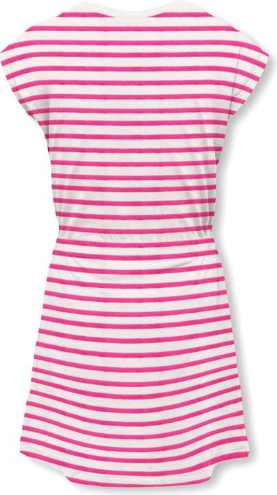 Produktbild Only KOGTRINE Kurzes Kleid Kleid (134)