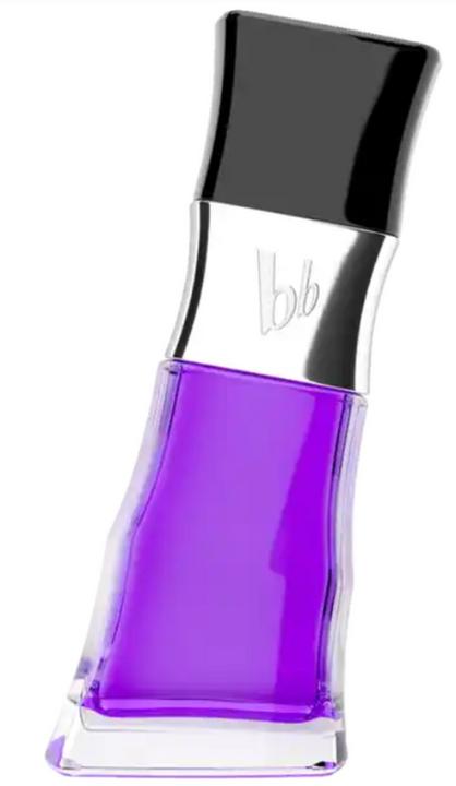 Image du produit Bruno Banani Magic Woman Eau de Toilette (re) Vapo 50 ml (Eau de toilette, 50 ml)
