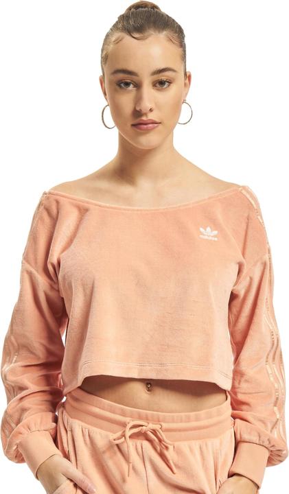 Immagine prodotto adidas Ponticello - 87851 (30)