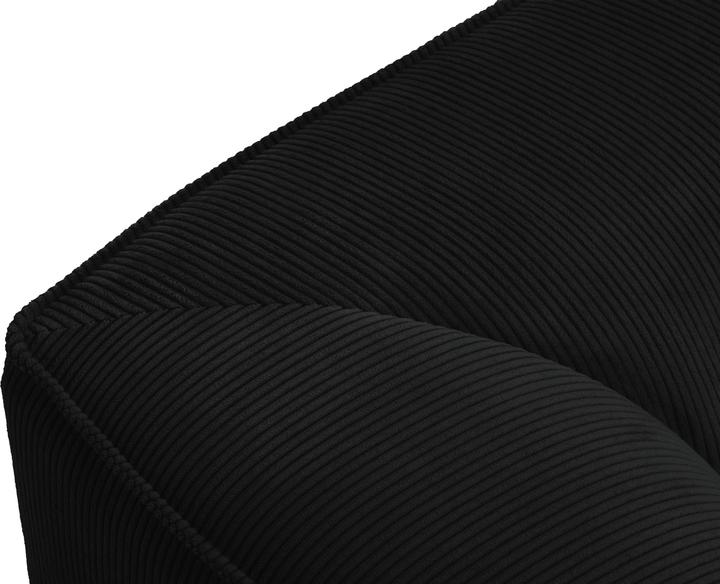 Produktbild Micadoni Ruby (Ecksofa)