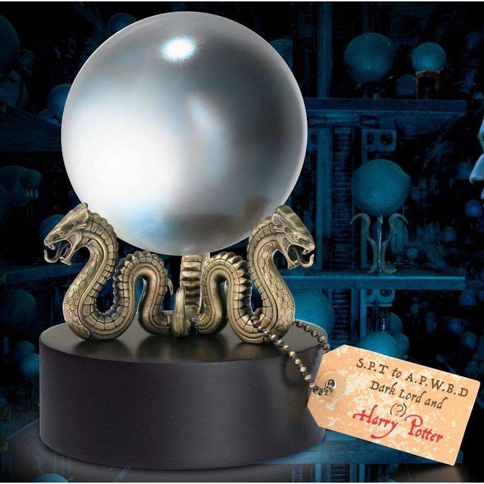 Immagine prodotto Noble Collection Harry Potter Replica La Profezia 13cm