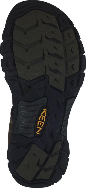 Actual product image Keen Newport Sandals (48)