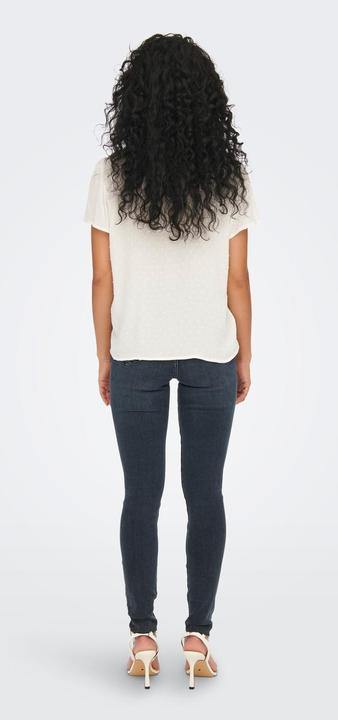 Produktbild JdY Loose Fit Oberteil (38)