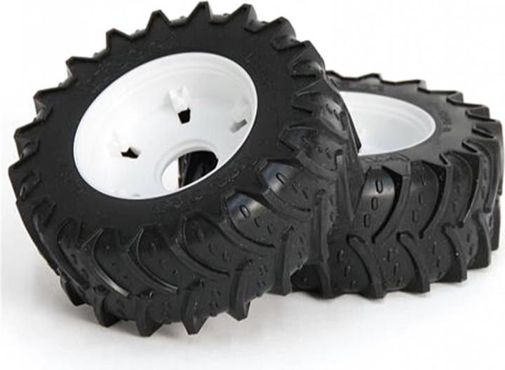 Actual product image Bruder Spare part
