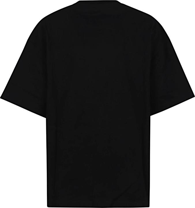 Actual product image Jil Sander J03GC0137.J20243 (M)