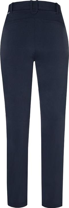 Image du produit Houdini Pantalon Wadi (M)