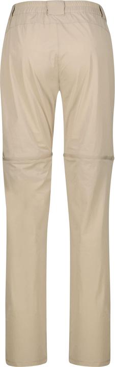 Immagine prodotto Meru Peru Zip Off (M)