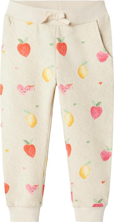 Actual product image Name it Regular Fit Sweathose (98)