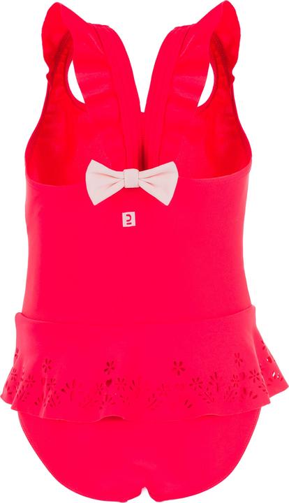 Actual product image Nabaiji Julia (76, 78, 80 C)