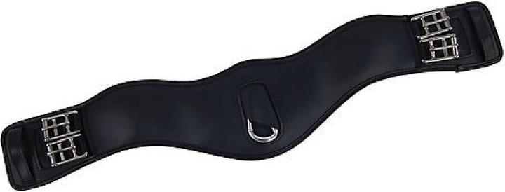 Image du produit Collegiate UTWB622 P