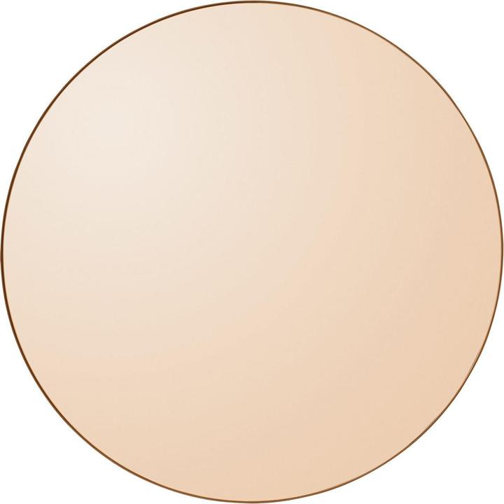 Produktbild Aytm Circum Wandspiegel small (Ø 70 cm)