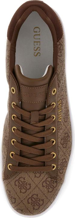 Produktbild Guess Nola (42)