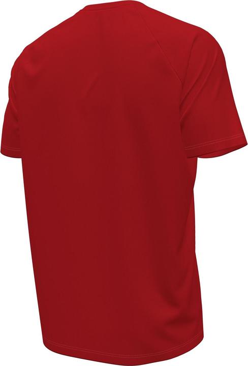Actual product image Nike Essential Short Sleeve Hydrogu (L)