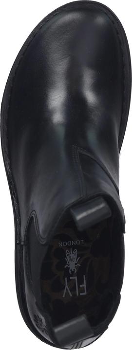 Produktbild Fly London Stiefelette (36)