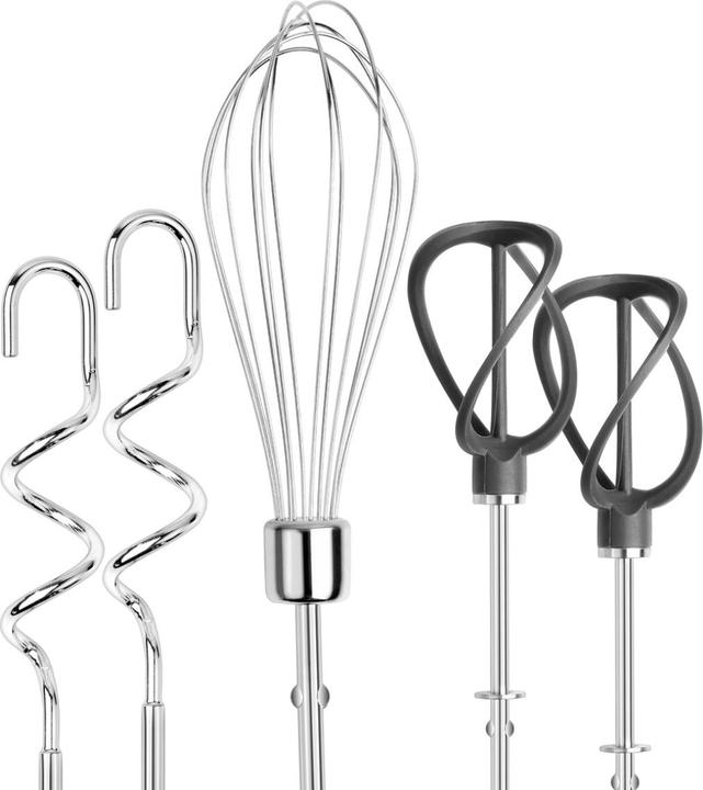 Image du produit Russell Hobbs SWIRL Handmixer Türkis (350 W)