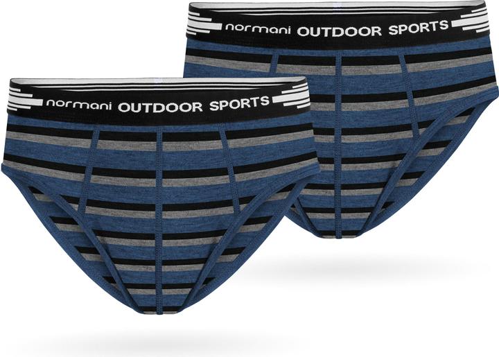 Black, Navy, Grey