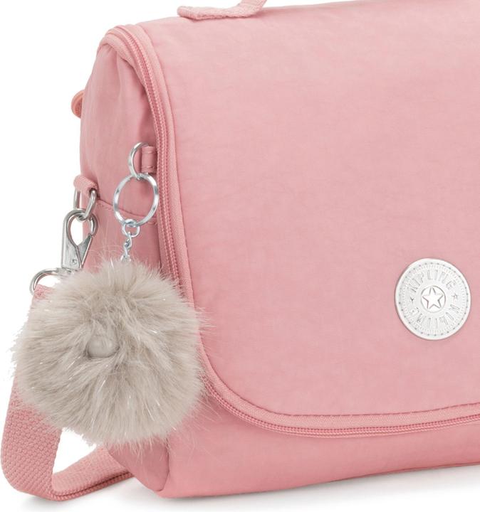 Produktbild Kipling Kichirou Brotdose 23 cm