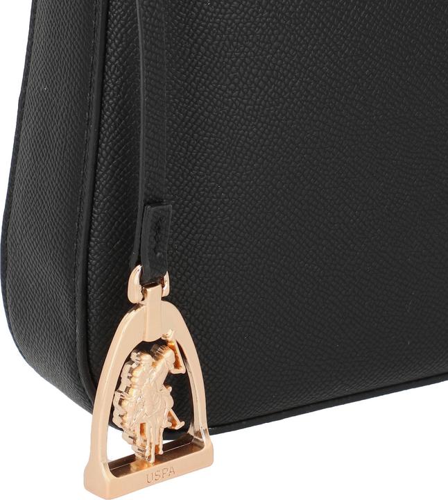 Produktbild U.S. Polo Jones Schultertasche 28 cm