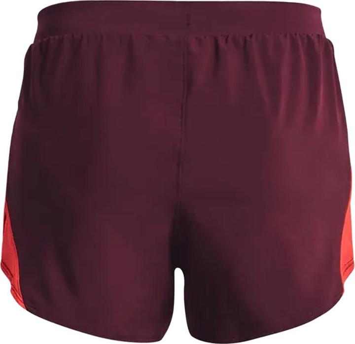 Produktbild Under Armour Fly By 2.0 Shorts (34 D)