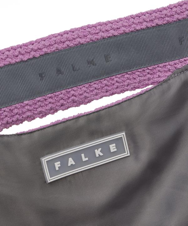 Immagine prodotto Falke SEL Pouch Bag w