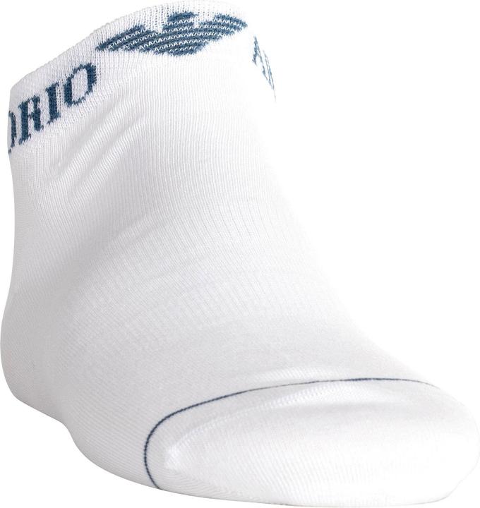 Produktbild Emporio Armani Extended Logo (44 - 47)