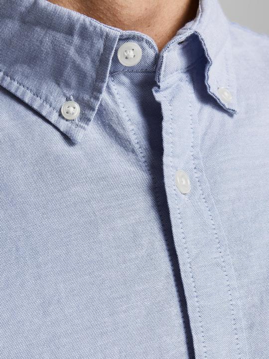 Immagine prodotto Jack & Jones Oxford (M)