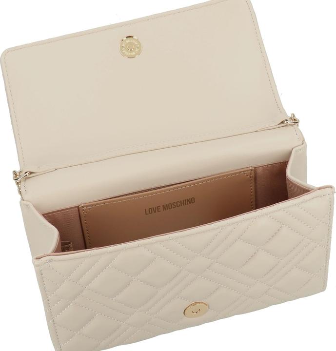 Produktbild Love Moschino Smart Daily Umhängetasche 22 cm