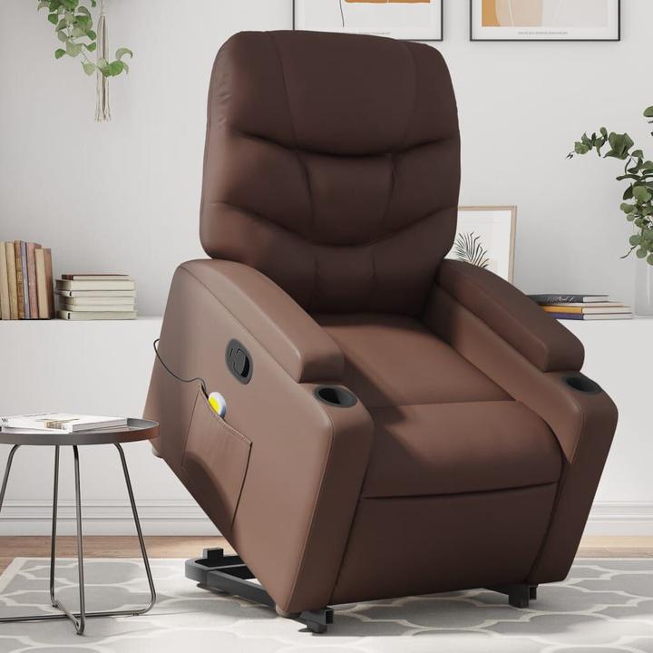 Image du produit VidaXL Iuliia