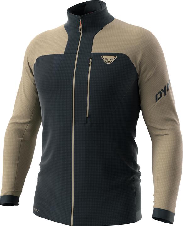Actual product image Dynafit Speed Polartec Jacket (XXL)