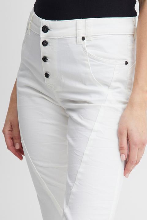 Produktbild Pulz Jeans PZROSITA - 50205343 (40)