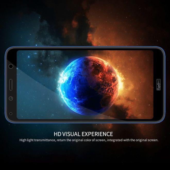 Image du produit Nillkin CP+ Pro Protection d'écran en verre (1 pièce(s), Xiaomi Redmi 7A)