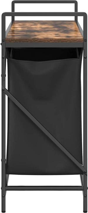 Image du produit VidaXL Rayne