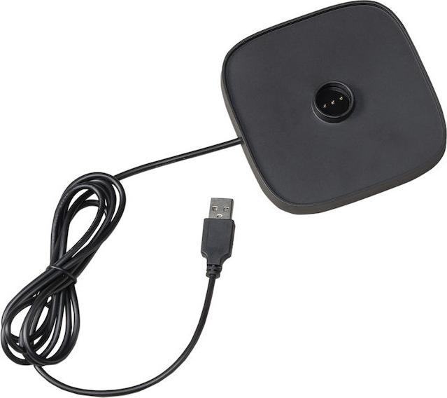 Image du produit Konstsmide Capri (180 lm)
