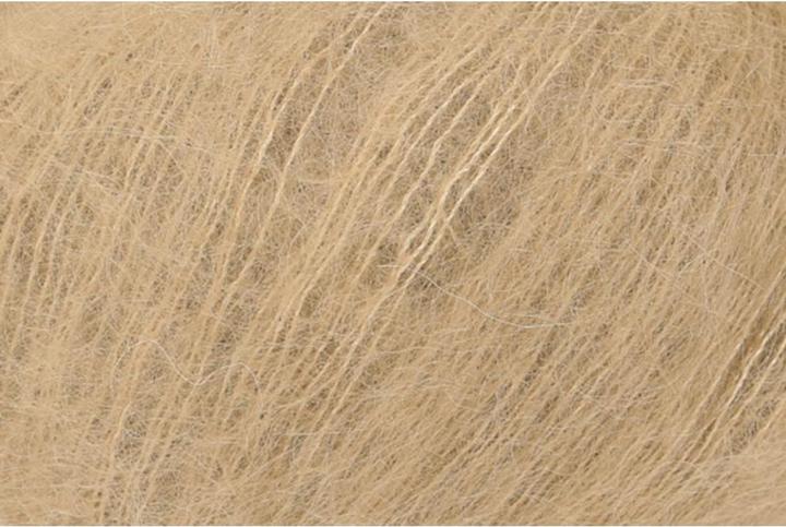 col. 686 lustre