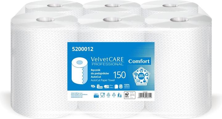 Office Products Packing tape, 48mm x 50y, 36mic, ean for 1 pc, white (48 mm)