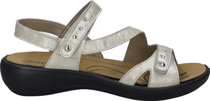 Immagine prodotto Josef Seibel 86770-38 (38)